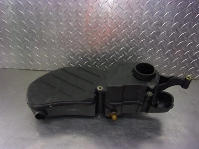 932 B PIAGGIO BV 200 2003 OEM AIR BOX AIRBOX - Изображение 1 из 4