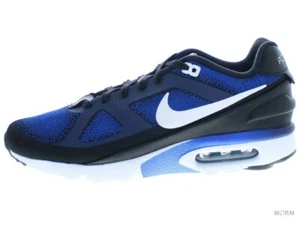 【US10】 NIKE AIR MAX MP ULTRA MARK PARKER 848625-401 【DS】 In the Box 210000020628 - Picture 1 of 4