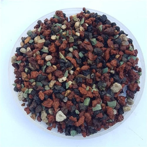 Premium Gritty Mix 6in1 Minerals Succulents Cactus Soil Mixture 2 sizes ...