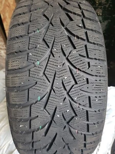 Toyo Observe G3-Ice 235/40R18 95T - Picture 1 of 4