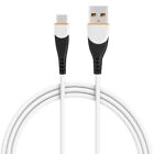 High Data Transmission Speed Type C Male to USB 2.0 Cable for Nokia 8 PureView