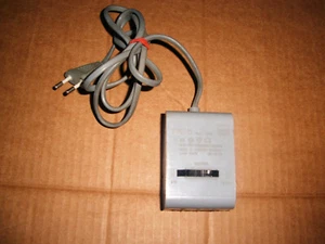 Trix Trafo Type 3531 , -getestet-!! - Bild 1 von 1