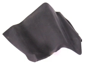 RH Front Door Window Rubber Molding Seal 06-13 Audi A3 - Genuine - 8P4 837 158 A - Bild 1 von 2