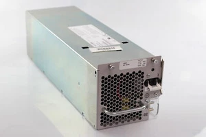 ARTESYN NORTEL 8004 DC/DC 850W Power Supply P312072-A 7000265-0000 - Bild 1 von 6
