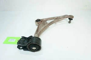 Brazo de control inferior delantero izquierdo conductor Honda Pilot 16-22 2x2 EX-L OEM 5062 - Imagen 1 de 24