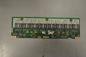 Placa inversora Eizo SX3031W gh169c - Imagen 1 de 3