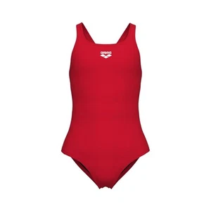 ARENA Girls' Standard Feel Youth Dynamo Training Suit Swim Pro Back 30 - Picture 1 of 8