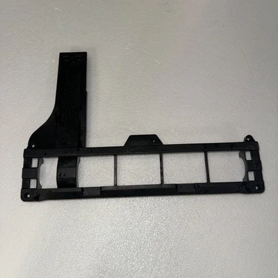 FOR PARTS -Brushroll Cover- Eureka NEU202 Power Speed Vacuum Cleaner Lightweight - Image 1 of 4