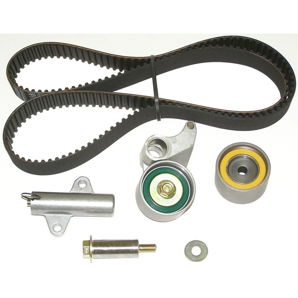Cloyes BK303 Engine Timing Belt Component Kit - Imagem 1 de 4