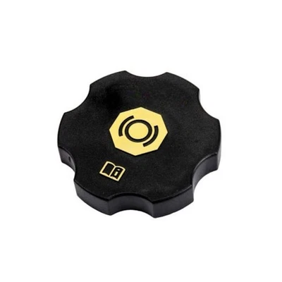 Genuine ACDelco For GMC Acadia 2007-2017 Brake Master Cylinder Reservoir Cap - Image 1 of 4