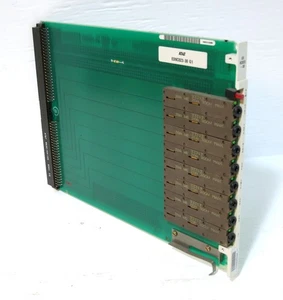AT&T T1PQ5D94AA ED 9C023-30 Board Telecommunications Card 846489441 - Picture 1 of 6