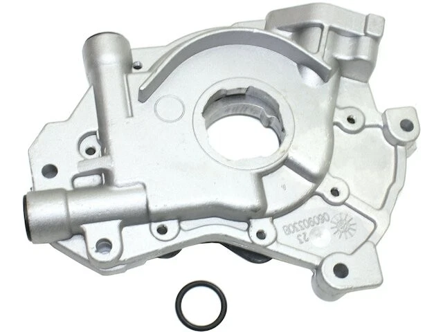 Масляный насос 72PVKB61 для Mercury Mountaineer 2006 2007 2008 2009 2010 - Изображение 1 из 1