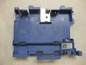 X9C3N Dell OptiPlex 3040 5040 7060 7070 SFF, 2X 2.5 TO 3.5 Dual Hard Drive Caddy - Picture 1 of 10