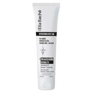 Ella Bache NUTRIDERMOLOGIEOR Magistral Cream-Mask Rejuvenium 27% 150ml #dkt - Picture 1 of 1
