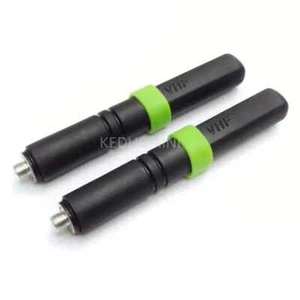 Antena VHF do XIR P8260 P8268 P8668 P8628 P8620 DP3400 GP328D GP338D DGP8550 - Zdjęcie 1 z 18