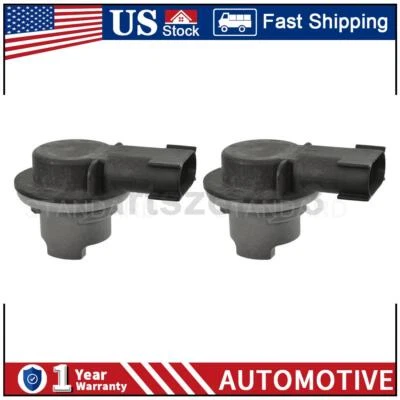 Enchufe de luz de freno de encendido estándar para Ram 1500 2018 2017 2016 2015 2014 2013 Foto 1 de 4