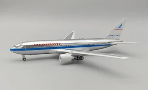 B767-201/ER PIEDMONT AIRLINES N608P W/S INFLIGHT200 IF762PI0724P 1/200 PRE ORDER - Picture 1 of 3