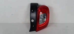 NISSAN MICRA IV K13 REAR TAIL LAMP RIGHT SIDE - Picture 1 of 9