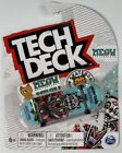 TECH DECK MEOW SKATEBOARDS Ultra Rare - Single Pack 96mm Skateboard
