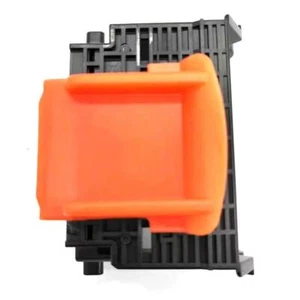 Printer Print Head Printhead QY6-0059 Fits For Canon PIXMA MP530 iP4200 MP500 - Bild 1 von 6