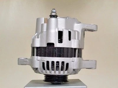 1989-1993 Sprint, Metro, Firefly & Swift Remanufactured Alternator  - Image 1 of 4