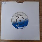 Frankie Miller - Darlin' - Vinyl Single 45rpm 1978