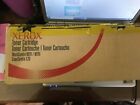 XEROX  106R01047 Black Toner Cartridge WC M20, CC C20  open box