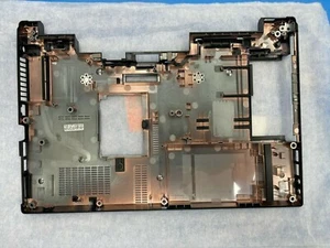 FUJITSU LIFEBOOK E743 COVER LOWER w/ smartcard slot CP637083-XX - Foto 1 di 4