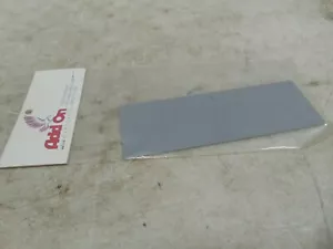 Add On Windshield Panel Light Reflector P/N 18273 - Picture 1 of 4