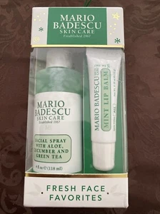 Mario Badescu Skincare Duo - Picture 1 of 4
