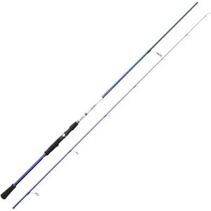 Okuma Polaris Spin Rod 10'1" 15-45g