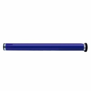 Tambor OPC para Fuji Xerox 336 4070 350i 5070 550i 450i DC236 3070 5550 5330 WC5325 - Imagen 1 de 1