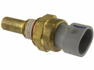 适用于 2013 - 2019 年凯迪拉克 XTS 水温传感器 NGK 24391VH 2014 2015 2016 — 第 1/2 张图片