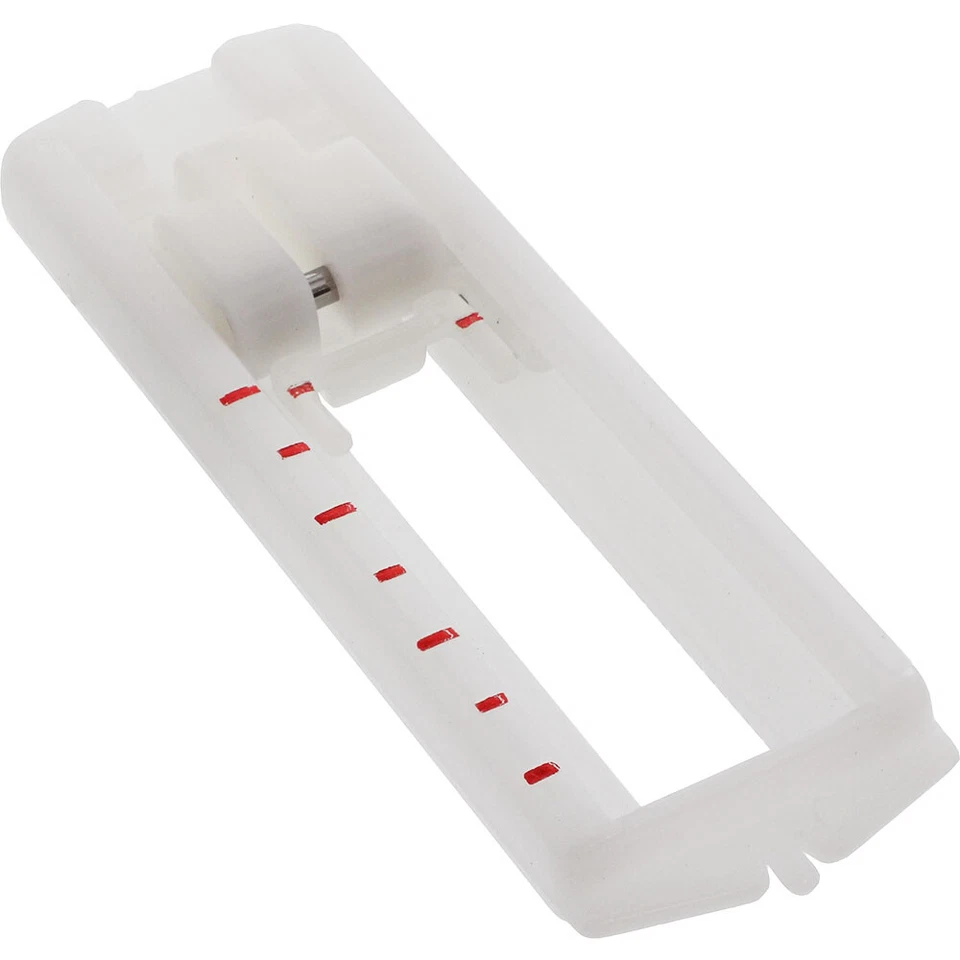 Sliding Buttonhole Foot, Singer - Image 1 of 1