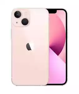 Apple iPhone 13 mini 256GB - Unlocked - 100% Tested - Pink - Very Good. - Picture 1 of 1