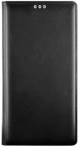 Bigben Connected BC285557 Etui Folio pour Sony Xperia Z3 Noir - Photo 1 sur 2