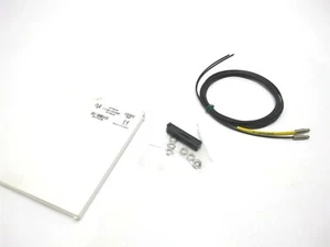 Automation Direct CF-TB4-20 Optical Fibers - Picture 1 of 4