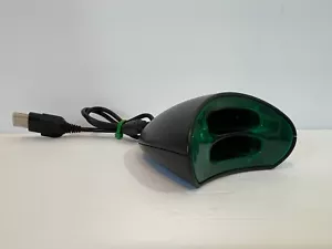 Logitech Xbox Controlador de Precisión Inalámbrico Receptor C-X3B18 - Imagen 1 de 5