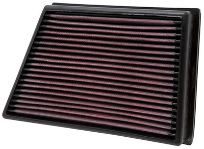 Engine Air Filter for 2015-2018 Land Rover Discovery Sport - Image 1 of 4