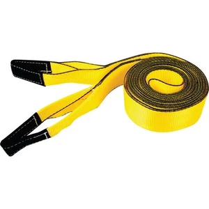 Correa de remolque Erickson 3"x30' 7500 lb 59704 - Imagen 1 de 2