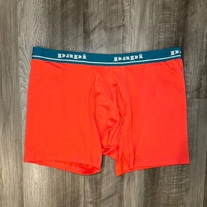 Papi Microfiber Boxer Brief - XL - Picture 1 of 3