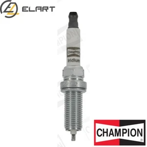 4x SPARK PLUG CCH9412 FOR TOYOTA URBAN/CRUISER VERSO/VAN PRIUS/PLUS/GRAND/+ 1.3L - Picture 1 of 6