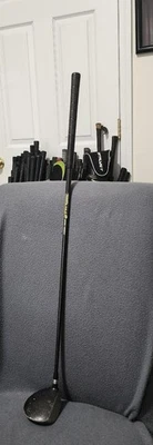 FUTURE TOUR PEE WEE FAIRWAY DRIVER 20* - Image 1 of 4