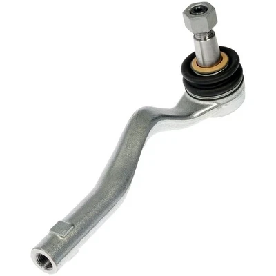 Dorman 544-017 转向领带杆端适用于精选 09-18 梅赛德斯-奔驰车型 — 第 1/4 张图片