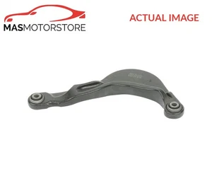 TRACK CONTROL ARM WISHBONE REAR RIGHT MOOG VV-TC-15120 I NEW OE REPLACEMENT - Picture 1 of 5
