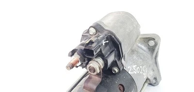 Оригинальный стартер для Dodge Ram 3500 2014 2018 годов выпуска 6,7 л автоматический полный привод - Изображение 1 из 4