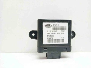 PEUGEOT 306 Break 7E, N3, N5 altre centraline 09733029902 31301941 - Foto 1 di 4