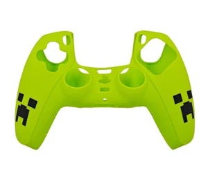 Cover Controller PS5 - Multicolore - Materiale Silicone Alta Qualità - Foto 1 di 2