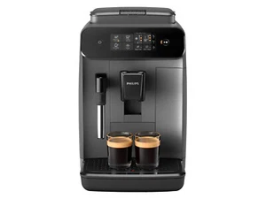 PHILIPS Kaffeevollautomat 800 Series »EP0824/00« - B-Ware gut - Bild 1 von 4
