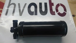 Dryer Air Conditioner Dryer Cartridge Lancia Delta Integral & Evo 95520367 - Picture 1 of 2